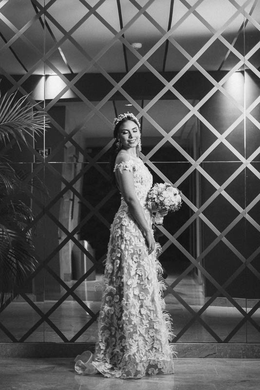 Descripción de la imagen 52